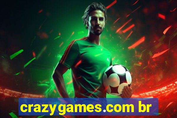 crazygames.com br